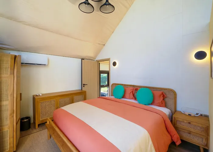 Meadows Villa