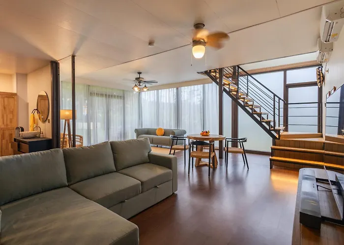 Meadows Villa Uluwatu