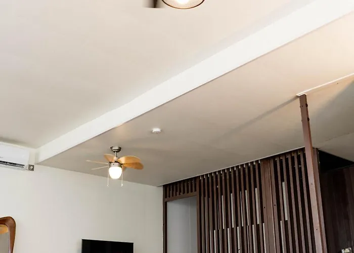 Villa Meadows Uluwatu